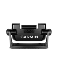 Garmin Bail Mount with Knobs (010-12233-03)