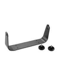 Garmin Bail Mount with Knobs for GPSMAP 1000 Series