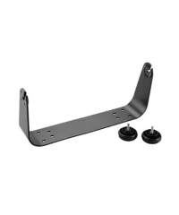 Garmin Bail Mount with Knobs for GPSMAP 12x2