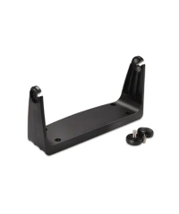 Garmin Bail Mount with Knobs for GPSMAP 7x07