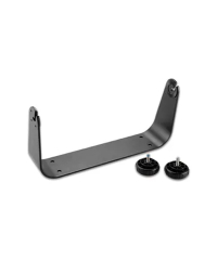 Garmin Bail Mount with Knobs for GPSMAP 800 Series