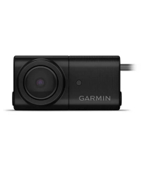 Garmin BC 50 Wireless Backup Camera w/ Night Vision & Plate Mount