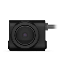 Garmin BC 50 Wireless Camera with Number Plate Mount