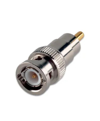 Garmin BNC  RCA Adapter (010-11376-00)