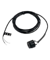 Garmin Buzzer for GHP 10