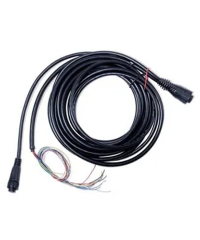 Garmin CCU ECU Interconnect Cable