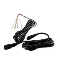 Garmin CCU/ECU Interconnect Cable - 20m