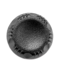Garmin Channel-Change Knob