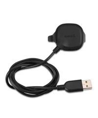 Garmin Charging / Data Clip for Forerunner 10/15