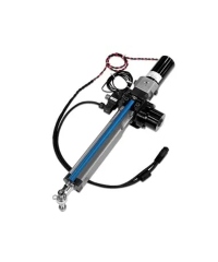 Garmin Class B Compact Drive Unit