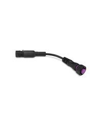 Garmin Connector Adapter Cable for gWind