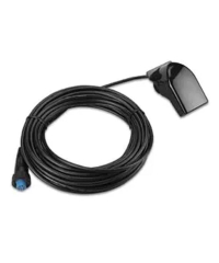 Garmin Dual Beam Transducer with 8-Pin Connector