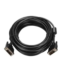 Garmin DVI-D Cable - 10m (010-12000-02)