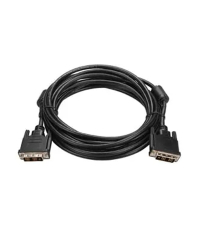 Garmin DVI-D Cable - 5m (010-12000-01)