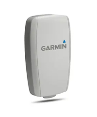 Garmin echoMAP 4'' Protective Cover (010-12199-00)