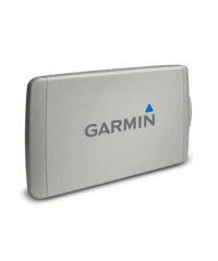 Garmin echoMAP 9'' Protective Cover (010-12234-00)