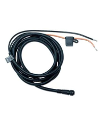 Garmin ECU Power Cable (010-11057-00)