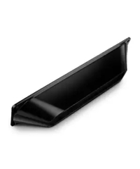 Garmin Fairing Block (010-12224-00)