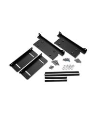 Garmin Flat Mount Kit (010-11995-00)