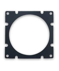 Garmin Flush Mount Gasket (010-11073-00)