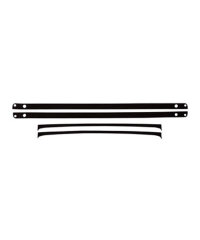 Garmin Flush Mount Gasket (010-11427-03)
