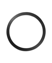 Garmin Flush Mount Gasket (010-12021-00)