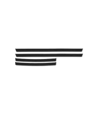 Garmin Flush Mount Kit (010-11978-00)