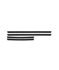 Garmin Flush Mount Kit for GPSMAP 7x16