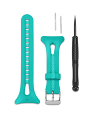 Garmin Forerunner Watch Band Teal - Small