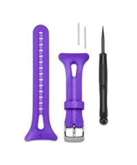 Garmin Forerunner Watch Band Violet - Smal