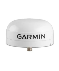 Garmin GA38 GPS Glonass Antenna (010-12017-00)