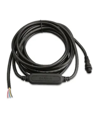 Garmin GRA 10 Rudder Angle Analog Adapter