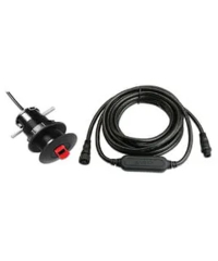 Garmin GST 43 Speed Temperature Transducer