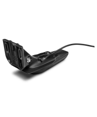 Garmin GT20-TM 4-Pin Connector