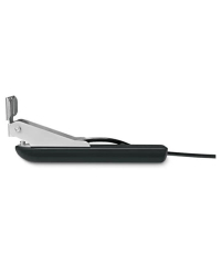 Garmin GT30-TM with Transom Mount