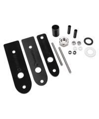 Garmin GT Transducer Thru-Hull Mounting Hardware