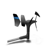 Garmin gWind Transducer Only (010-12117-20)