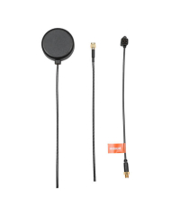 Garmin External inReach Antenna for Tread Series