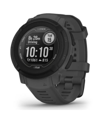 Garmin Instinct 2 GPS Watch Dēzl Edition