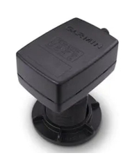 Garmin Intelliducer for NMEA 2000