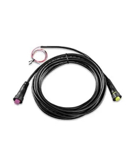 Garmin Interconnect Cable (010-11351-40)