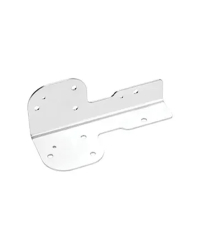 Garmin Jack Plate Mount (010-12106-10)