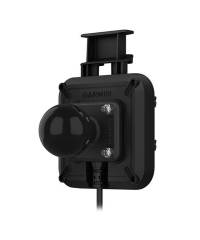 Garmin Locking Magnet-Assisted Mount for Tread Series