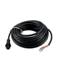 Garmin Marine Heading Sensor Cable