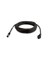 Garmin Marine Heading Sensor Cable for NMEA 2000