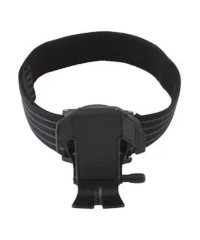 Garmin Marine Mast Mount (010-11441-10)