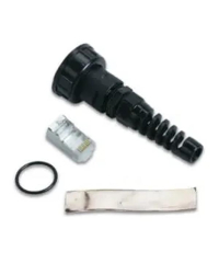 Garmin Marine Network Cable Connectors 2-Pack