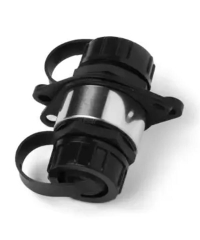 Garmin Marine Network Cable Coupler
