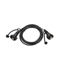 Garmin Marine Network Cables (GMM)