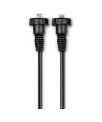 Garmin Marine Network Cables Large Connectors 6 FT